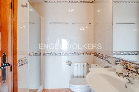 Villa i Calpe, Alicante, Calpe - € 760.000 | Ref: W-046YZX - foto 23